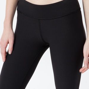 Ivivva Rhythmic Tight Reversible - Girls
